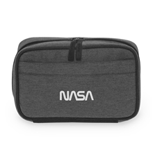 Nomad Must Haves - Renew Tech Case