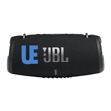 JBL Xtreme 3 Waterproof Portable Bluetooth Speaker