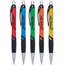 Sunray Pen
