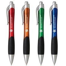 Ostia Pen