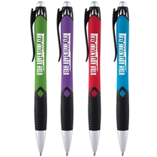 Burbank Softex Pen