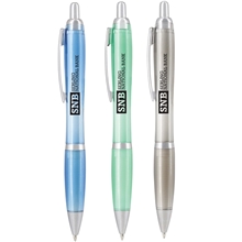 rPET Marcello Pen