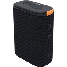 Boompods(TM) Beachboom 5W Speaker