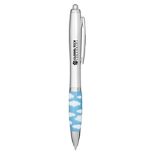 Prime Line Cloud Technology Ballpoint Pen