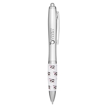 Prime Line Cow Ballpoint Pen