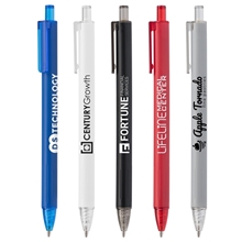 Elevate Recycled Pen