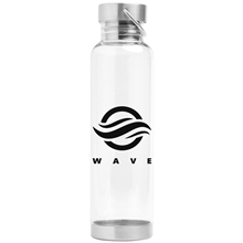 Bergen - 28 oz Tritan Renew Sport Water Bottle