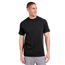 tasc Mens Carrollton Fitness T - Shirt