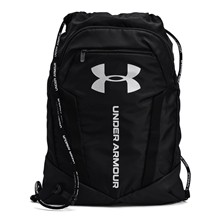 Under Armour Undeniable Drawstring Backpack