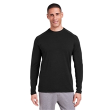 tasc Mens Carrollton Fitness Long - Sleeve T - Shirt