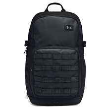 Under Armour Triumph Water - Resistant Laptop Backpack