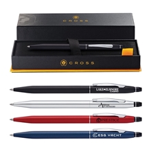 Cross(R) Click Pen