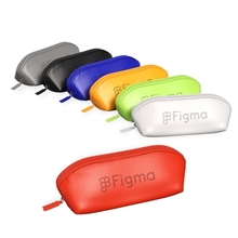 Neoskin(R) Multi - Purpose Pouch