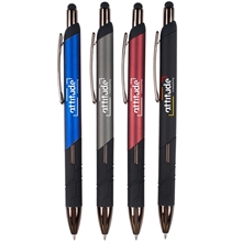 Lupo Gel Stylus