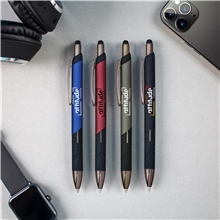 Lupo Gel Stylus