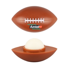 Football Lip Moisturizer