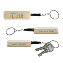 Cricket Bat K / c