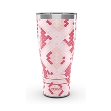 Tervis(R) Stainless Steel Traveler(TM) Tumbler - 30 oz