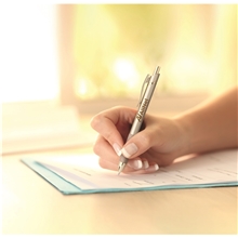 Good Value(TM) Glinda RABS Pen