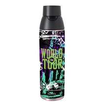 Tervis(R) Stainless Steel Venture Bottle - 26 oz