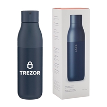 larq purevis bottle