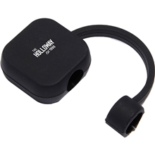 Silicone Straw Topper