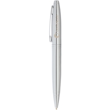 Cross(R) Calais Chrome Ballpoint