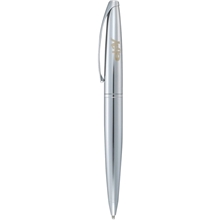 Cross(R) ATX Pure Chrome Ballpoint