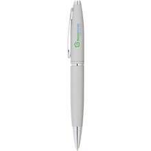 Cross(R) Calais Satin Chrome Ballpoint