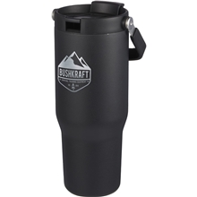 Carnival Recycled Sip Or Swig Tumbler 30 oz