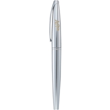 Cross(R) ATX Pure Chrome Roller Ball