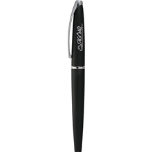 Cross(R) ATX Basalt Black Roller Ball