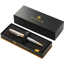 Cross(R) Bailey Medalist Ballpoint