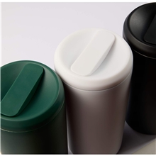 Drake Eco - Friendly Vacuum Insulated Tumbler 16 oz