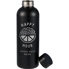 Cleave Recycled Stainless Steel Bottle 25 oz