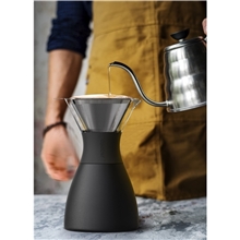 Asobu Pourover