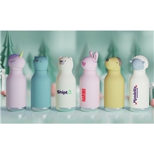 Asobu Bestie Bottle