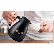 Asobu(R) Pourover And Handle