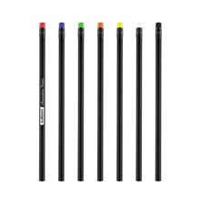 Luca Pencil