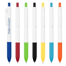 Nova Rabs Pen