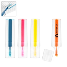 rPET Highlighter
