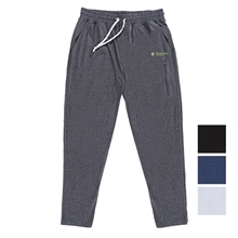 Burnside Dawn to Dusk Joggers