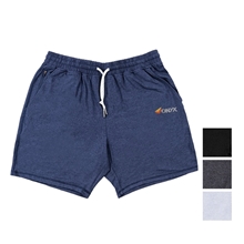 Burnside Dawn to Dusk Joggers Shorts