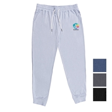 Burnside Dawn to Dusk Ladies Joggers