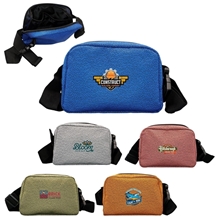 Speck Recycled Fanny Pack