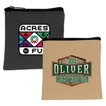 Executive Tech Pouch