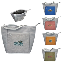Speck Recycled Cooler Tote