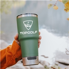 Vibe 28 oz Tumbler Kit