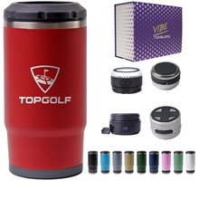 Vibe Drink Cooler Kit