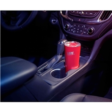 Vibe 18 oz Tumbler Kit